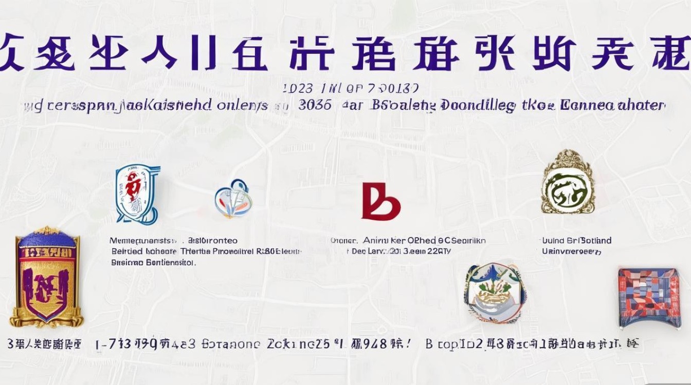 北京2026高考485分能上什么大学？推荐4所省重点大学名单