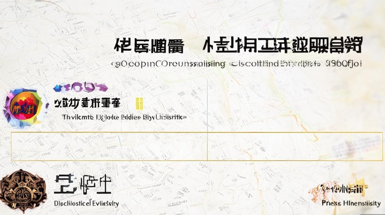 北京2026高考485分能上什么大学？推荐4所省重点大学名单