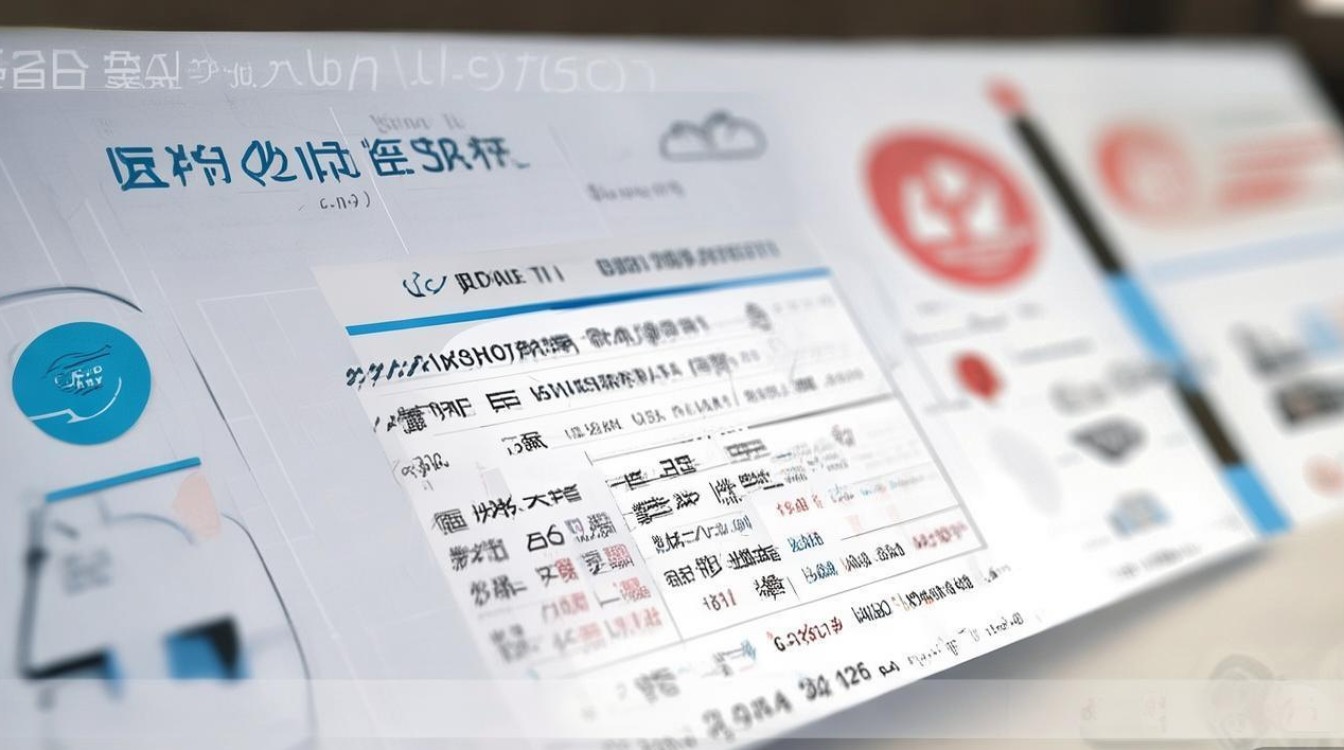 2017年北大清华四川录取分数线揭秘，高考录取分查询方法及搜索量大流量词分析