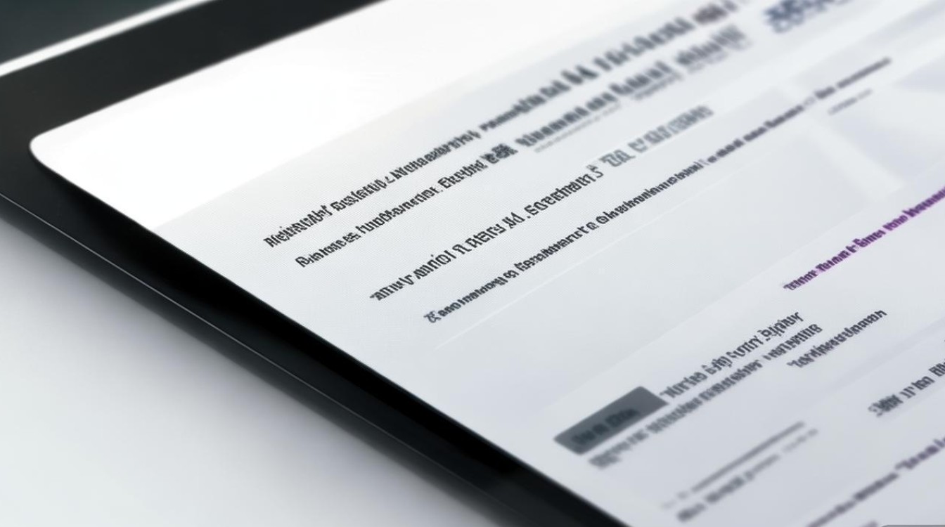 吉林大学录取结果什么时候公布？录取查询入口及时间汇总