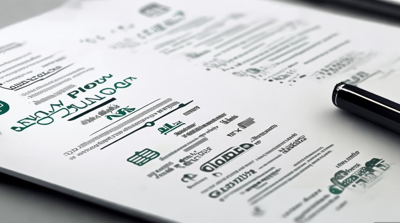 喀什大学优先录取政策有哪些?怎么申请及条件要求解读 喀什大学优先录取政策有哪些?怎么申请及条件要求解读