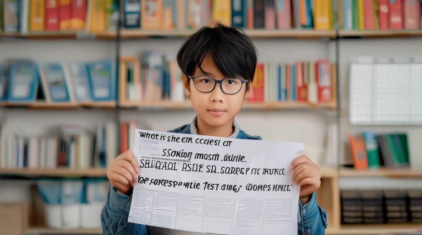 大学录取一模是什么?高三一模成绩对高考录取影响大吗! 大学录取一模是什么?高三一模成绩对高考录取影响大吗!