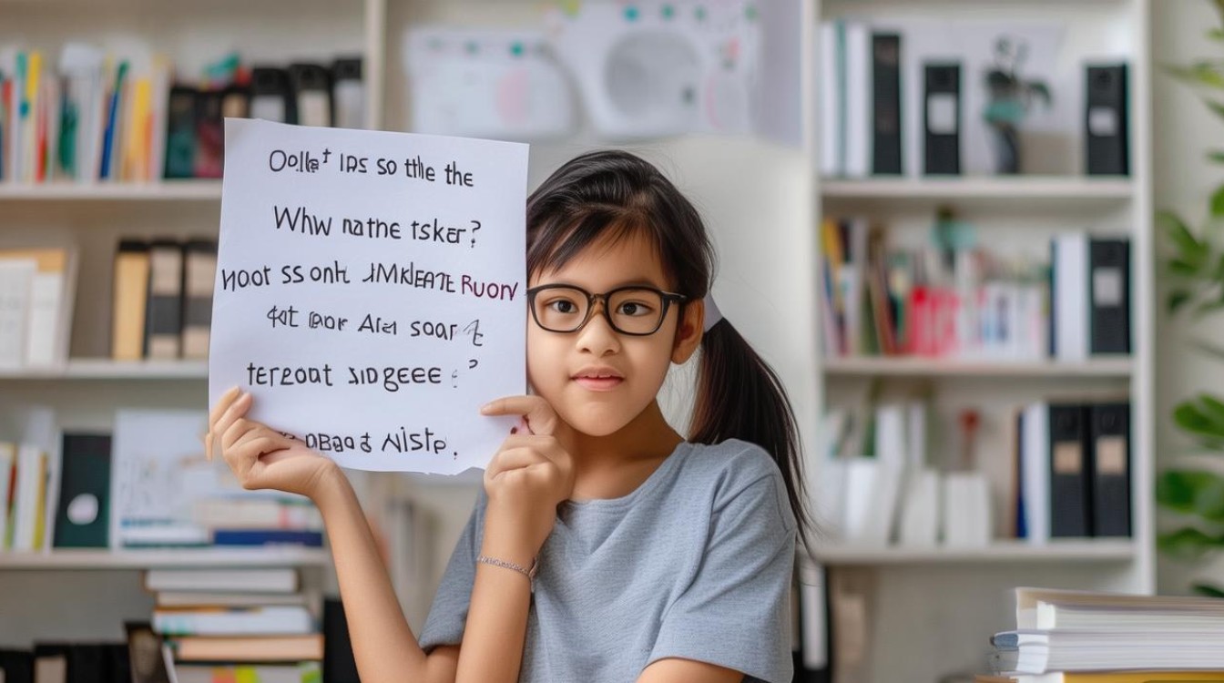 大学录取一模是什么?高三一模成绩对高考录取影响大吗! 大学录取一模是什么?高三一模成绩对高考录取影响大吗!