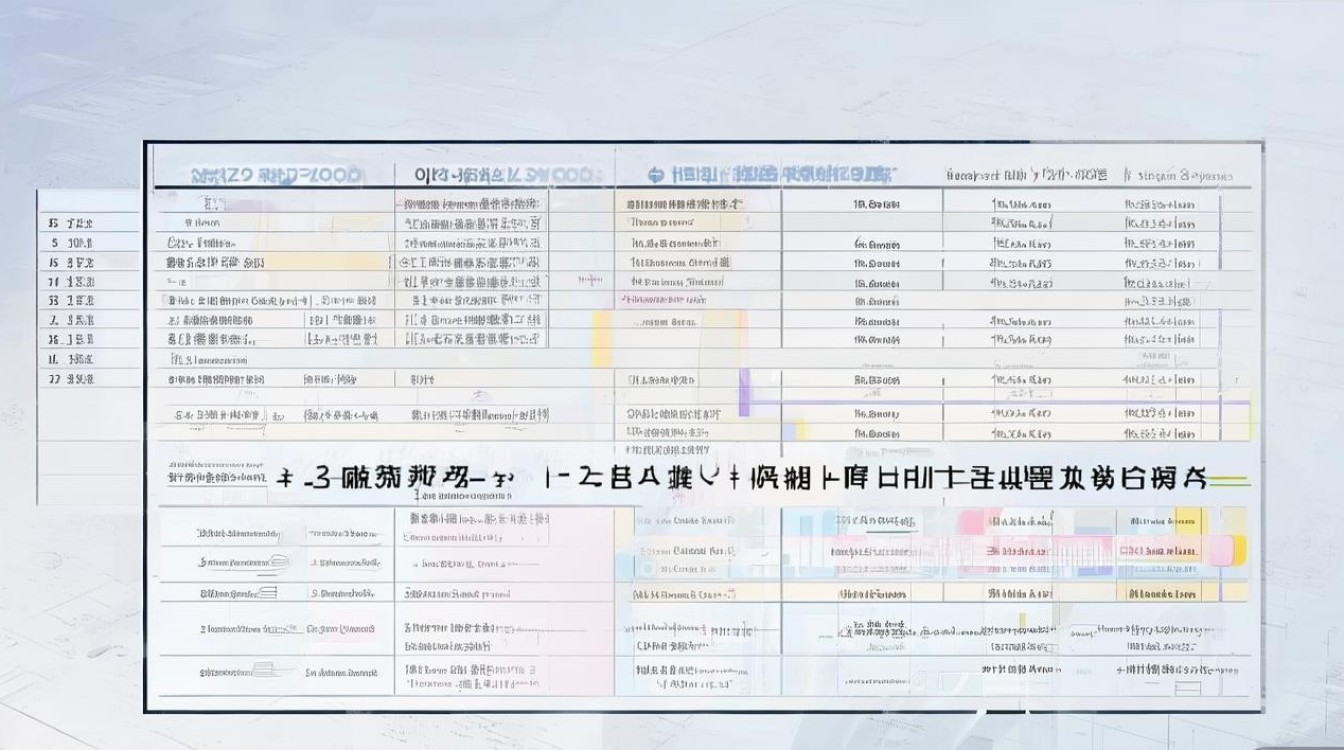 江苏专科分数线是多少?2024江苏专科学校排名一览表 江苏专科分数线是多少?2024江苏专科学校排名一览表