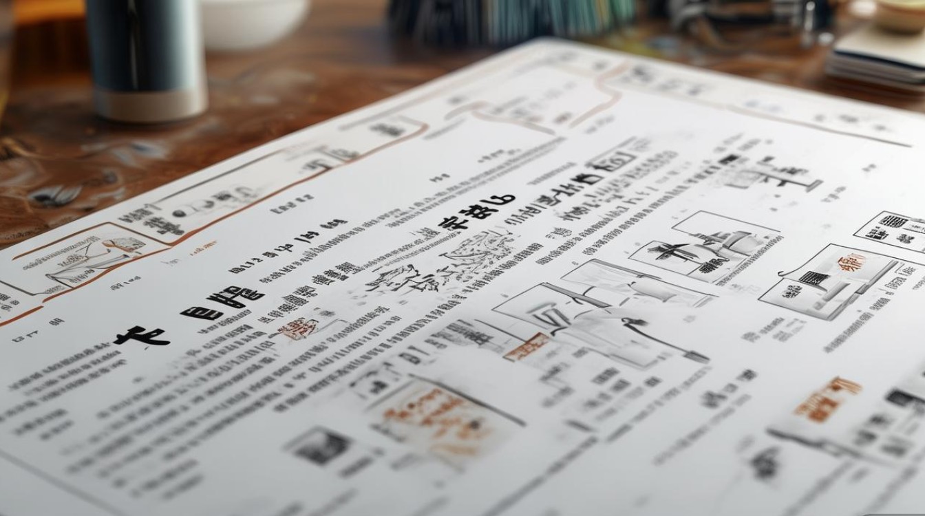 北京高职报名需要什么条件?|北京高职报名条件详解 北京高职报名需要什么条件?|北京高职报名条件详解