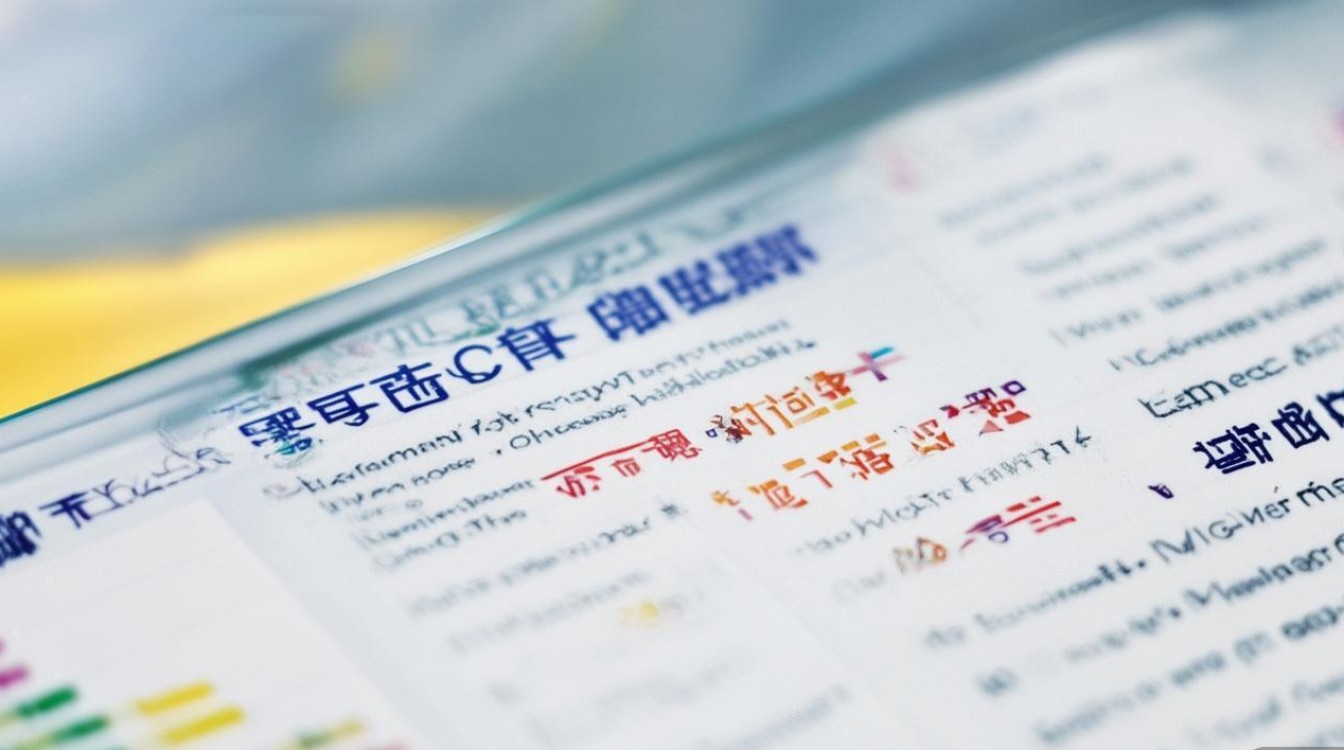 山东省外音乐专科学校排名如何？ | 音乐艺术院校排名