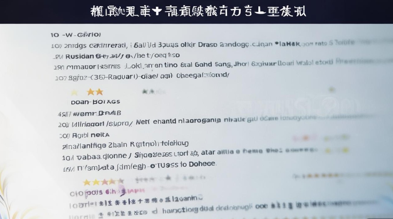 山东省外音乐专科学校排名如何？ | 音乐艺术院校排名