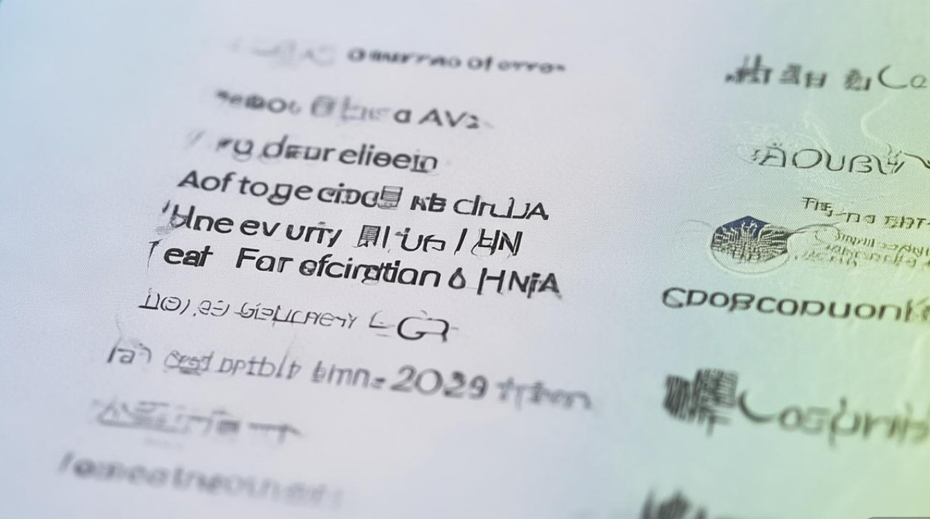 2026年福建独立学院前五强名单?最新福建民办大学排名揭晓 2026年福建独立学院前五强名单?最新福建民办大学排名揭晓