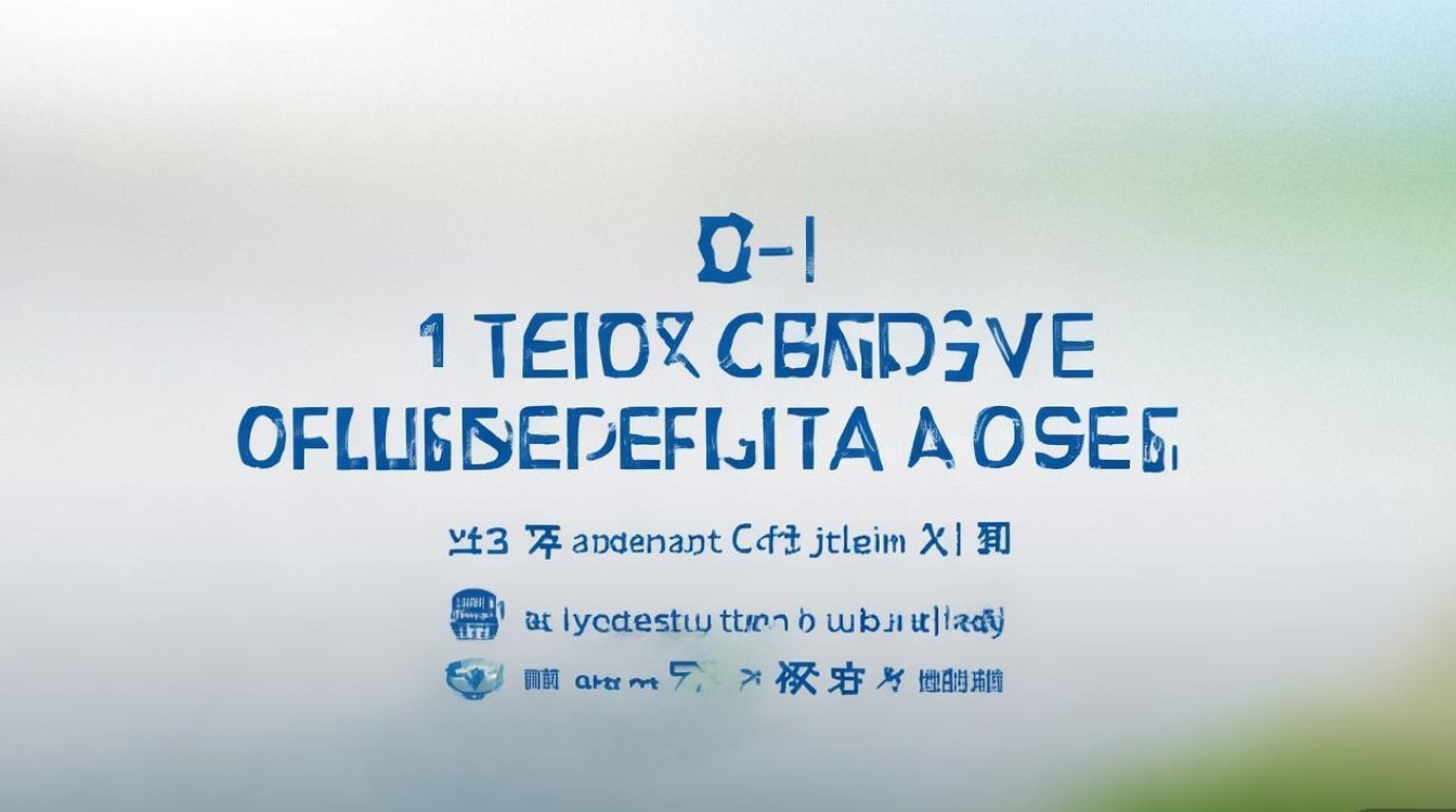2026年福建独立学院前五强名单?最新福建民办大学排名揭晓 2026年福建独立学院前五强名单?最新福建民办大学排名揭晓
