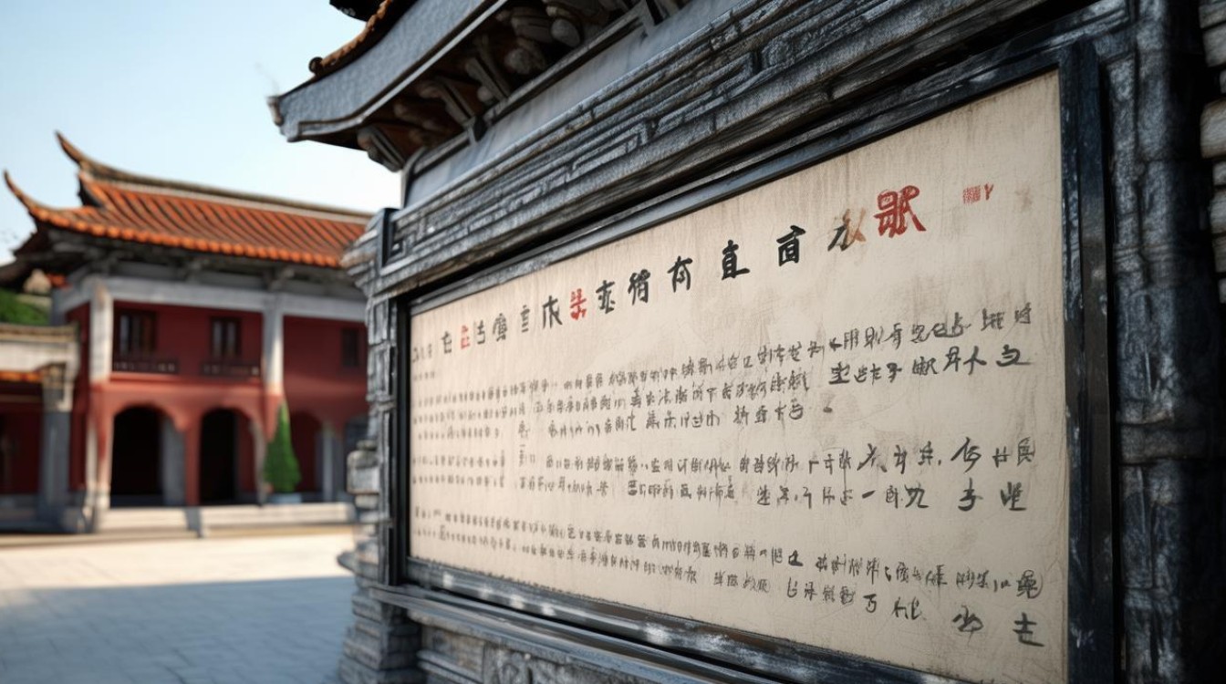 苏州大学提前录取本科需要什么条件?苏州大学提前录取政策解析 苏州大学提前录取本科需要什么条件?苏州大学提前录取政策解析