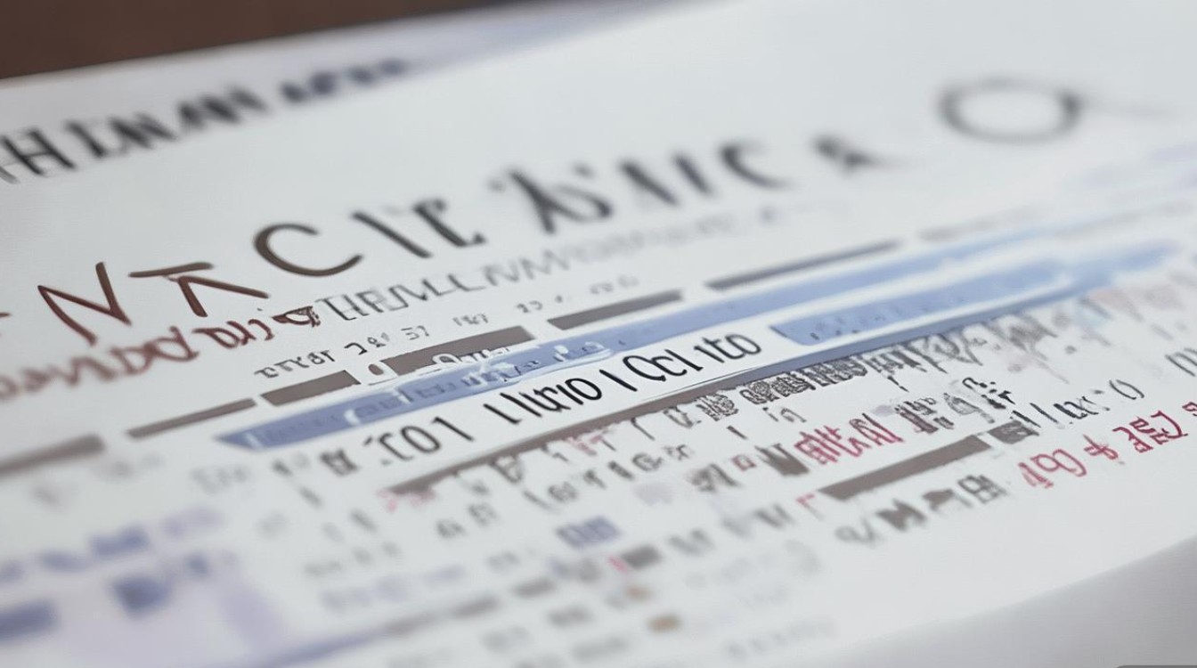 河南大学民生学院多少分能上？历年录取分数线解析