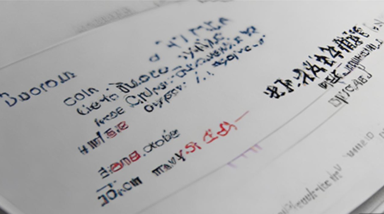 河南大学民生学院多少分能上？历年录取分数线解析