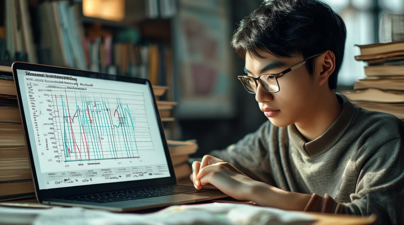 上海大学录取率多少？高考录取难度解析