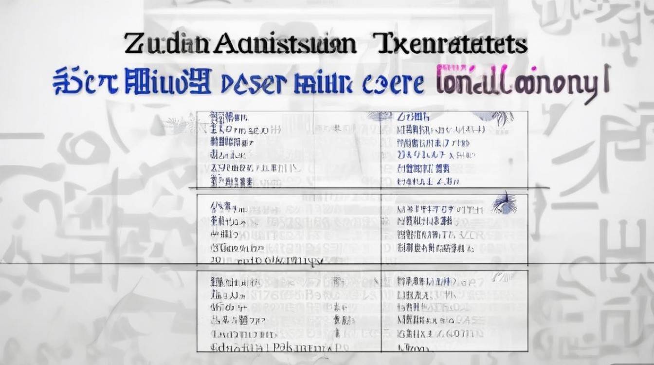 浙江工商大学录取分数线多少能上?2017年各专业录取最低分汇总 浙江工商大学录取分数线多少能上?2017年各专业录取最低分汇总