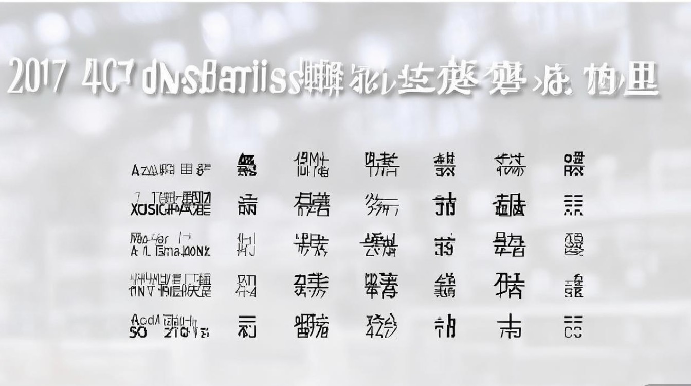 浙江工商大学录取分数线多少能上?2017年各专业录取最低分汇总 浙江工商大学录取分数线多少能上?2017年各专业录取最低分汇总