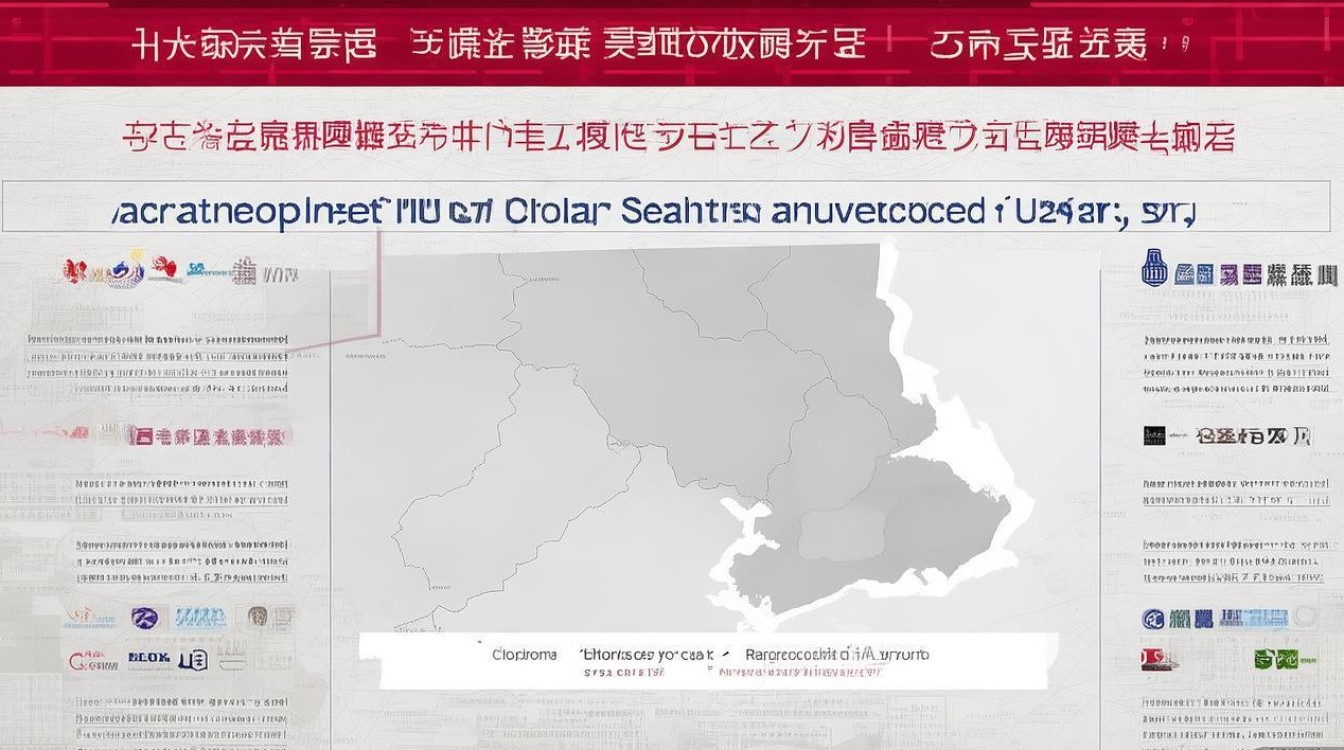 2026年陕西高考310分左右能上什么样的大学？附推荐院校名单