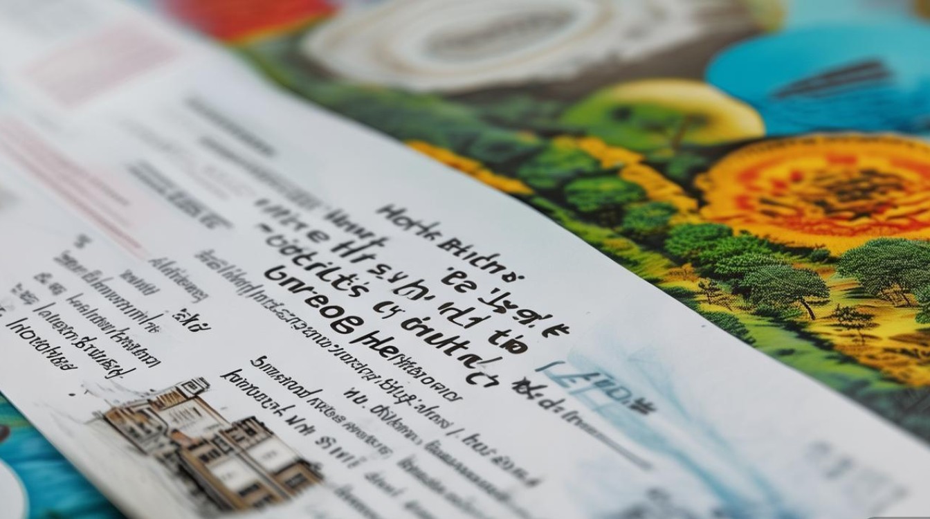 香港大学录取分数线多少分能考上？录取条件详解