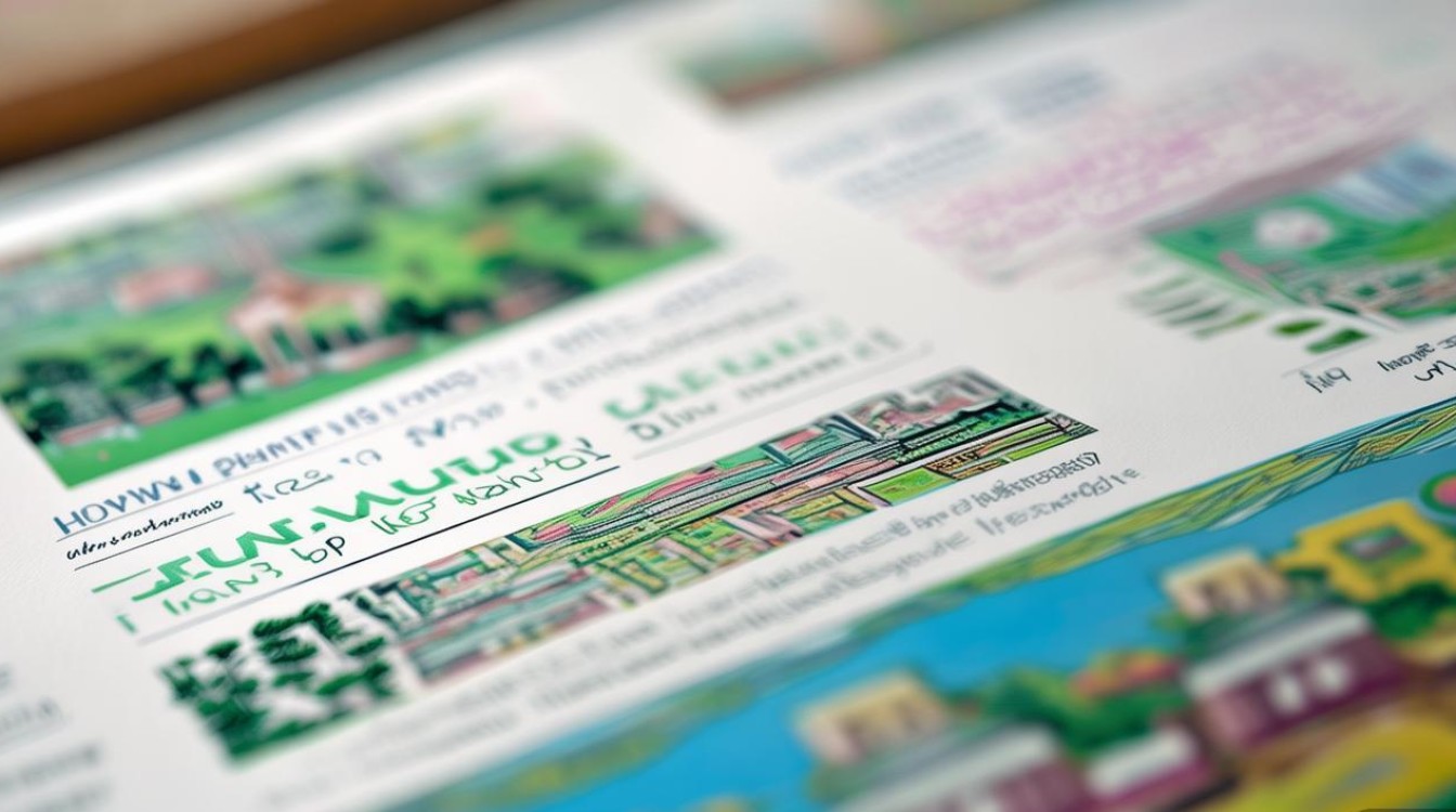 香港大学录取分数线多少分能考上？录取条件详解