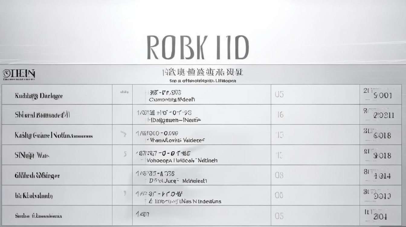 山东法律事务专科学校排名前十？附山东技校排名榜单