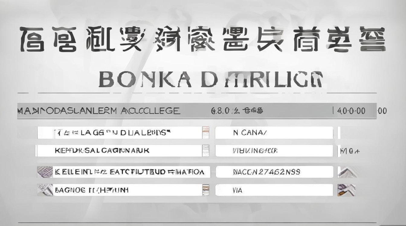 山东法律事务专科学校排名前十？附山东技校排名榜单