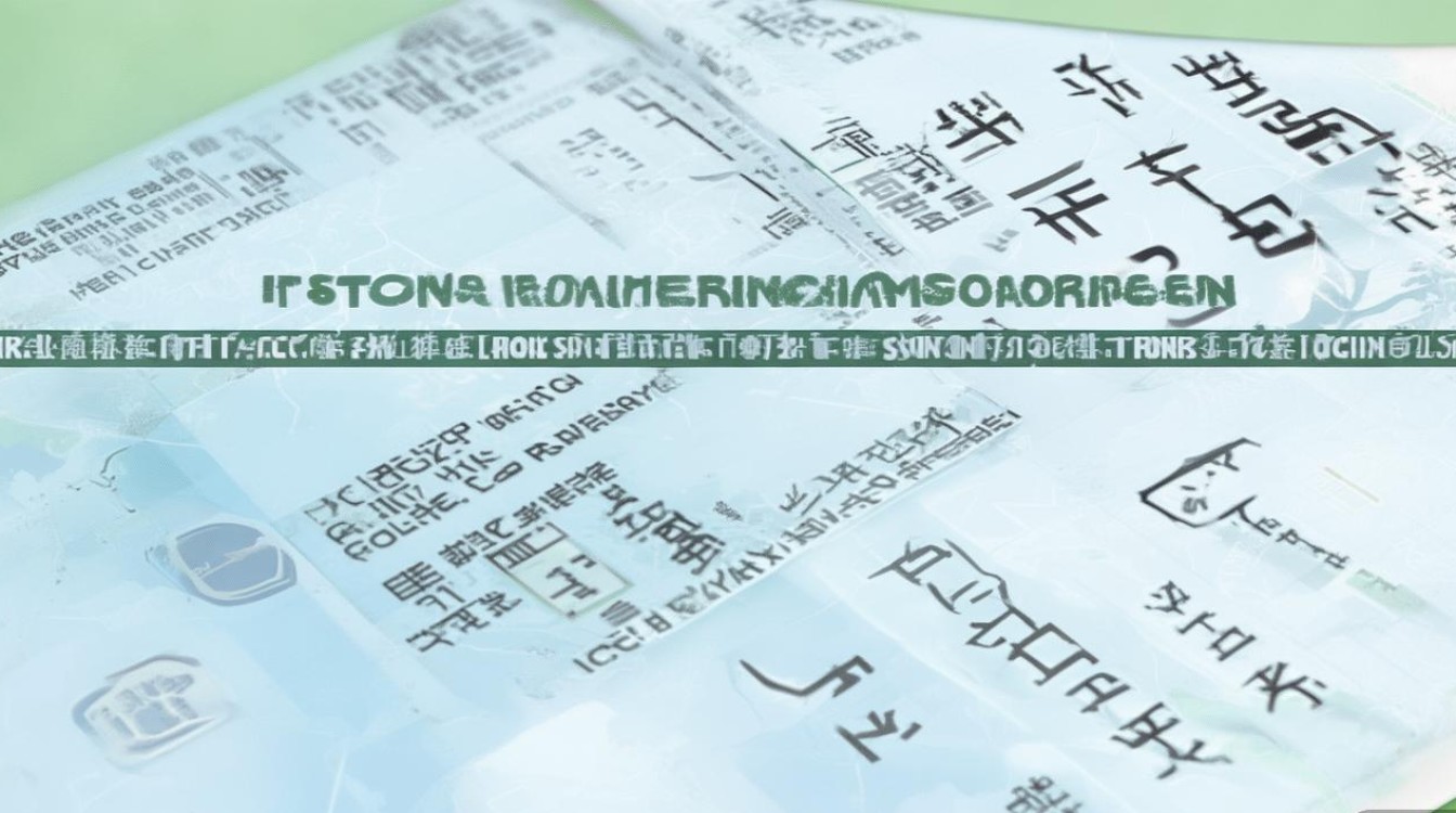 2026年福建省排名前十的理工专科学校有哪些？|福建专科学校排名一览表