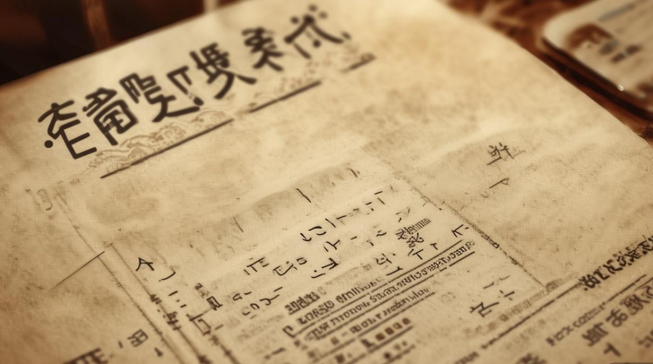 浙江不能报的专科学校排名？浙江十大垃圾专科名单曝光！