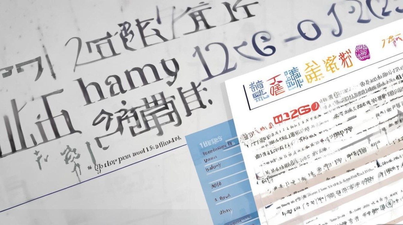 山东交通大学多少分能上？2024最新招生简章录取规则公布