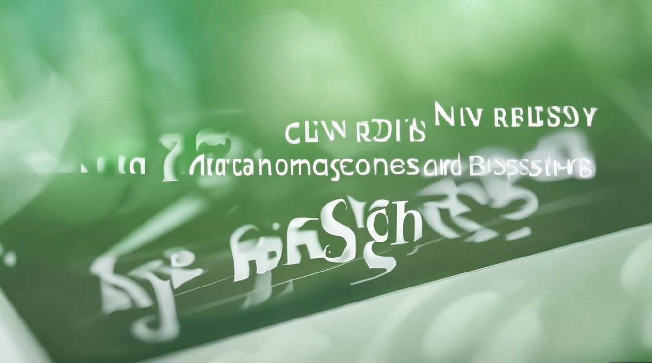 首都贸易经济大学录取分数线多少？2023高考多少分能上这所大学？