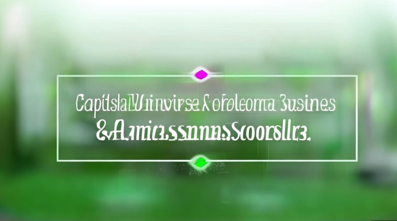 首都贸易经济大学录取分数线多少？2023高考多少分能上这所大学？