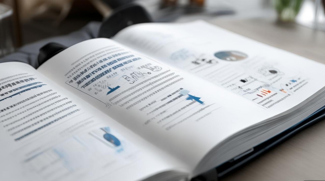 复旦大学综合评价录取难吗｜名校招生政策全面解析