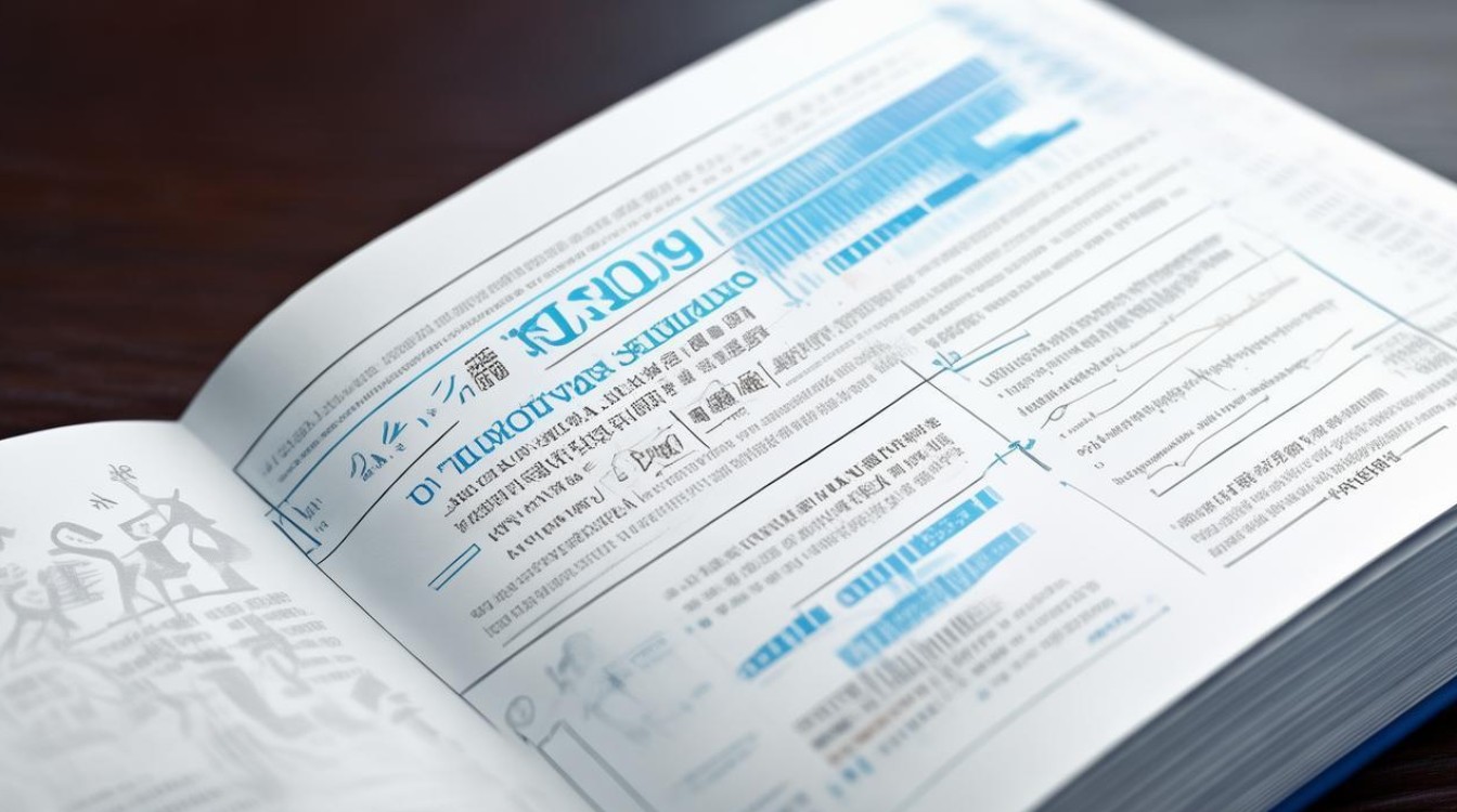 复旦大学综合评价录取难吗｜名校招生政策全面解析