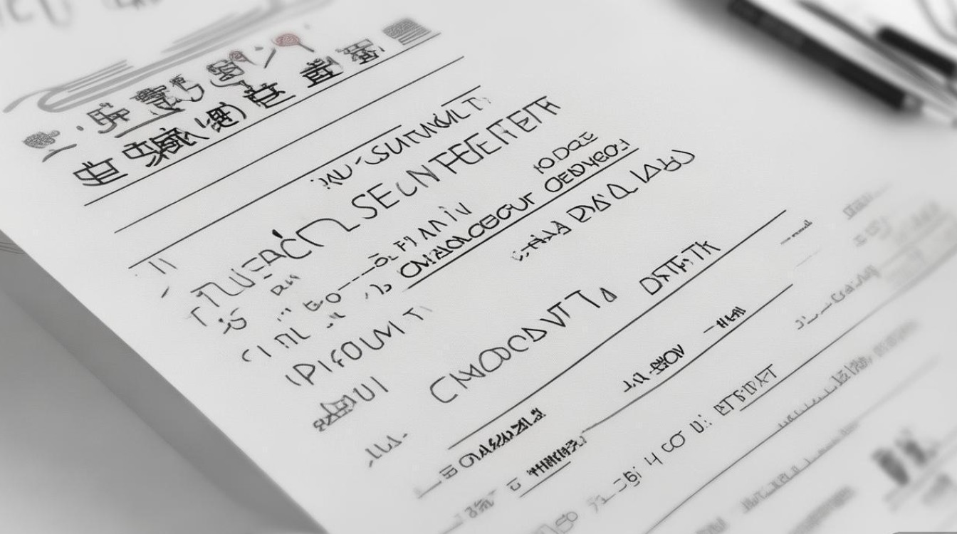 山东专科学校排名前十的有哪些?育路招生网权威榜单推荐 山东专科学校排名前十的有哪些?育路招生网权威榜单推荐