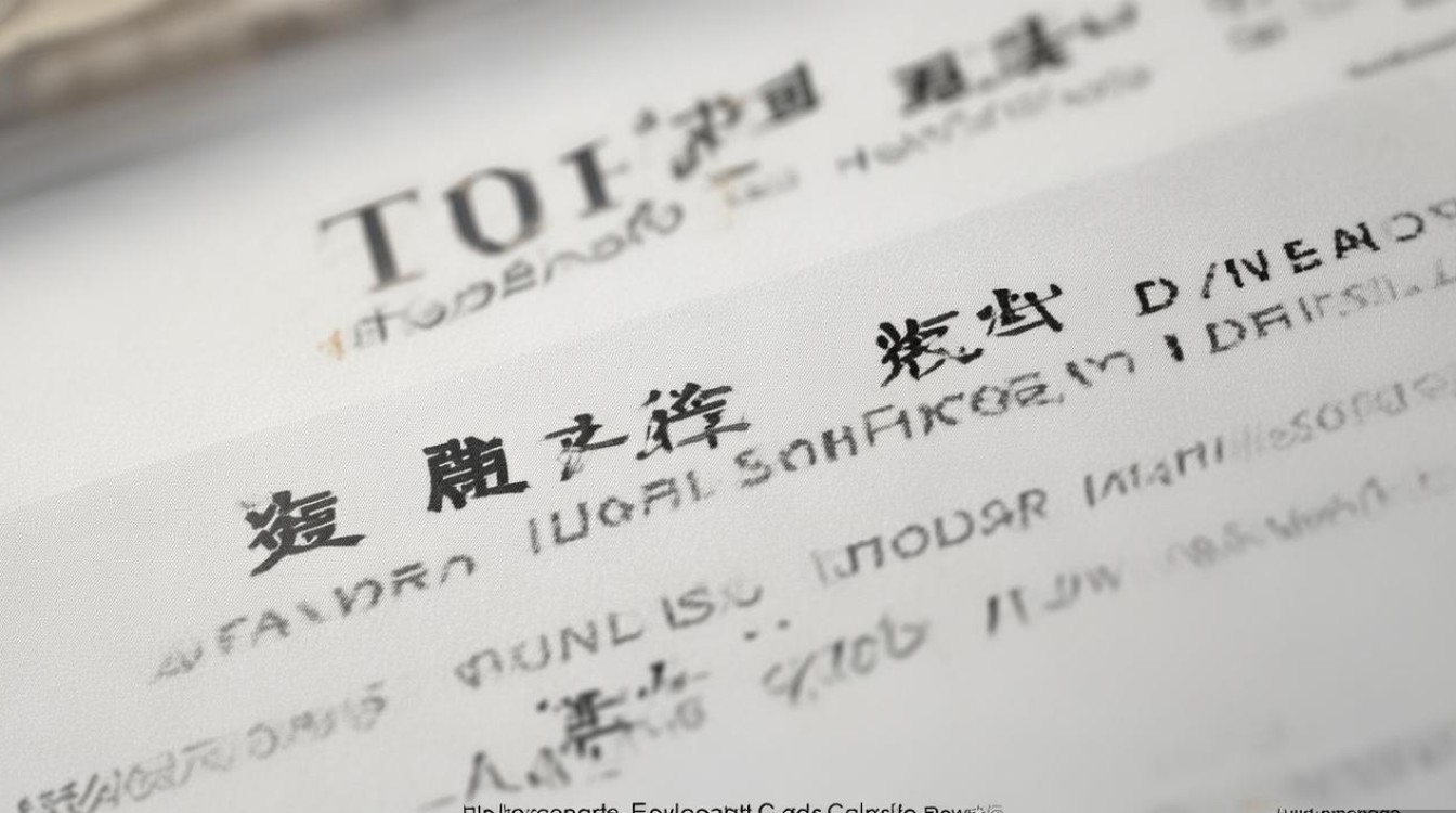 山东专科学校排名前十的有哪些?育路招生网权威榜单推荐 山东专科学校排名前十的有哪些?育路招生网权威榜单推荐