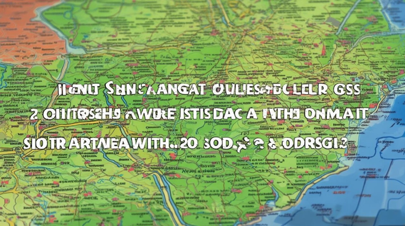 江苏200分能上什么大学？江苏专科学校排名推荐