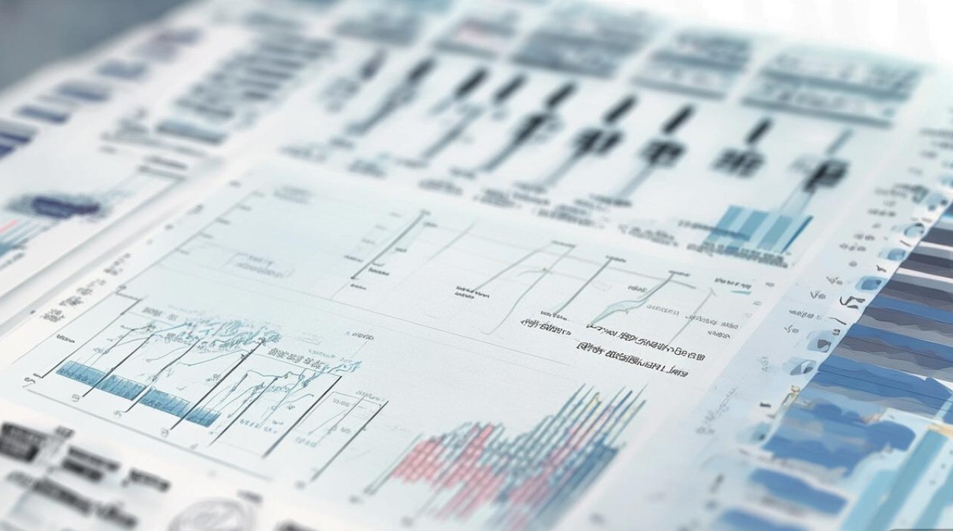 2017年清华大学录取分数线是多少？高考重点大学录取大数据解析