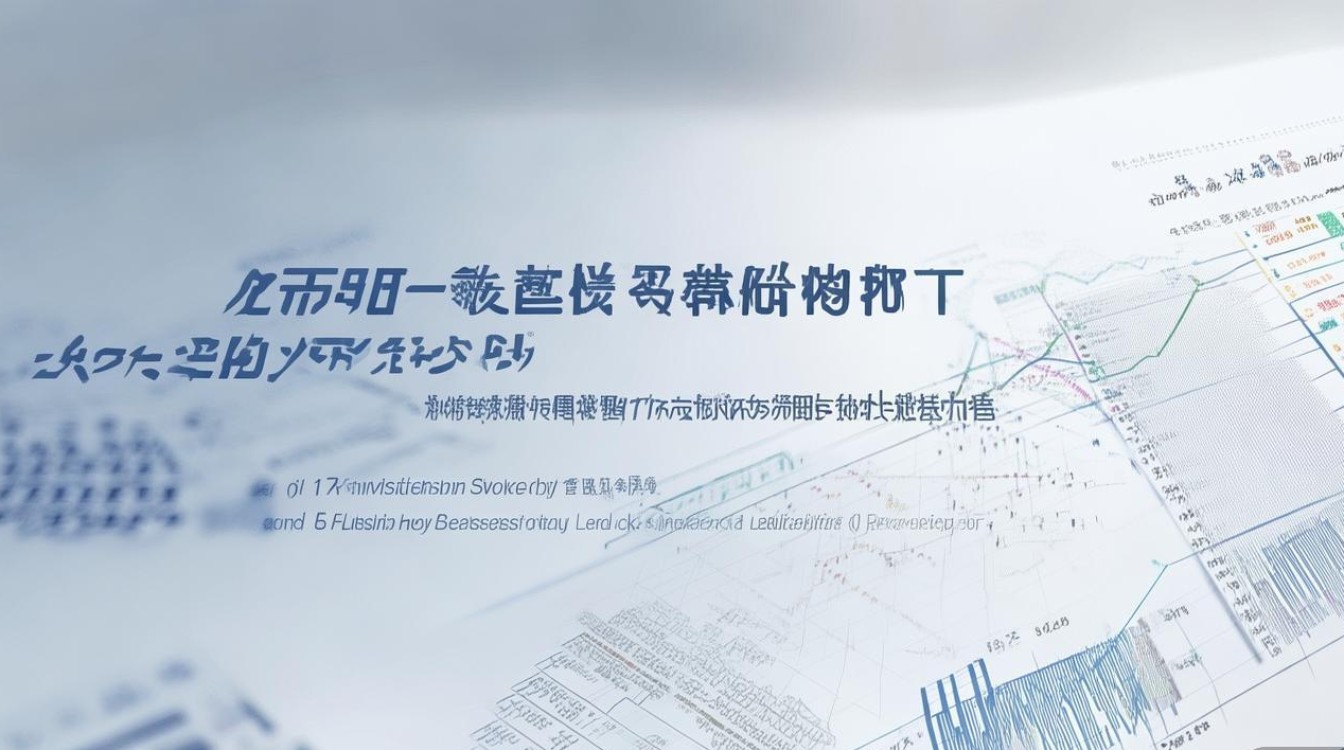 2017年清华大学录取分数线是多少？高考重点大学录取大数据解析