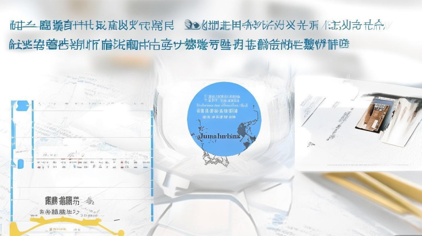 湖南大学在江苏录取分数线多少？2024招生政策与分数指南