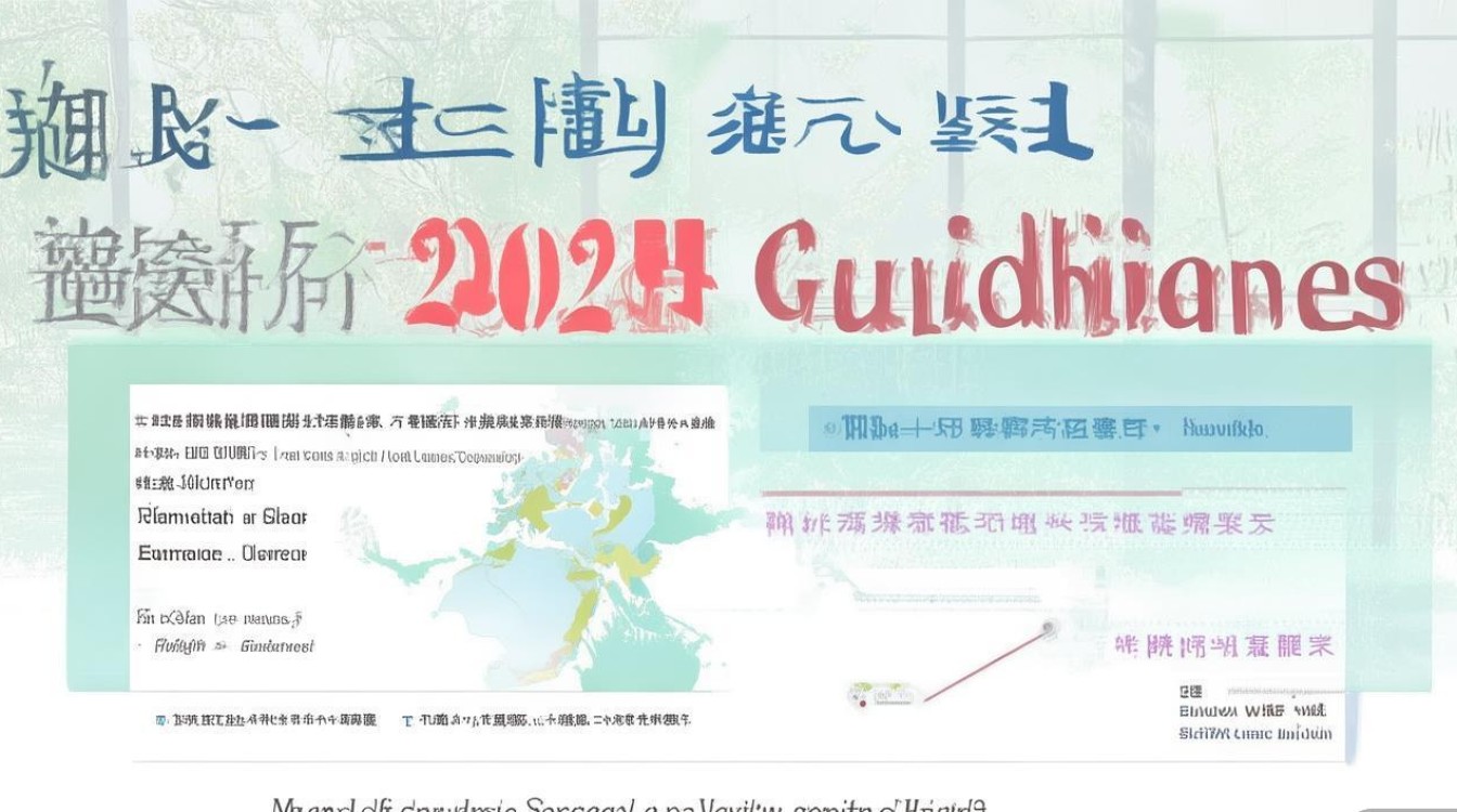 湖南大学在江苏录取分数线多少？2024招生政策与分数指南