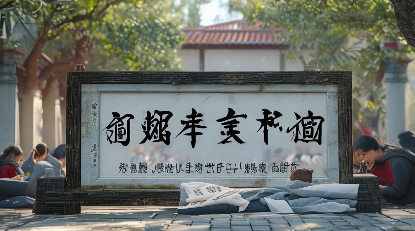 杭州师范大学书法录取分数线多少？ - 书法专业热门院校招生信息