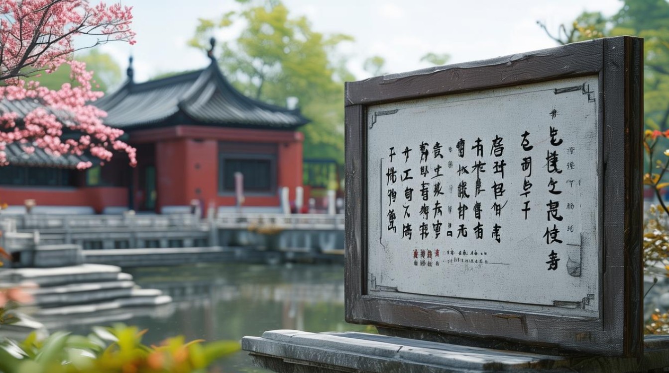 杭州师范大学书法录取分数线多少？ - 书法专业热门院校招生信息