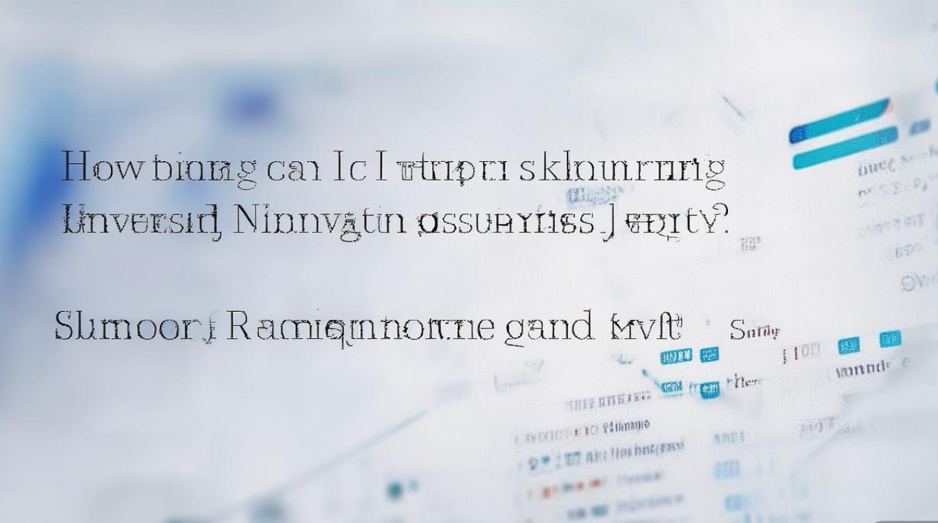 辽宁师范大学录取结果多久能查到?录取查询时间及入口汇总 辽宁师范大学录取结果多久能查到?录取查询时间及入口汇总