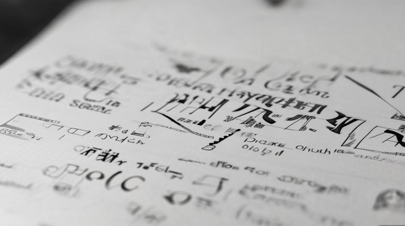 辽宁师范大学录取结果多久能查到?录取查询时间及入口汇总 辽宁师范大学录取结果多久能查到?录取查询时间及入口汇总