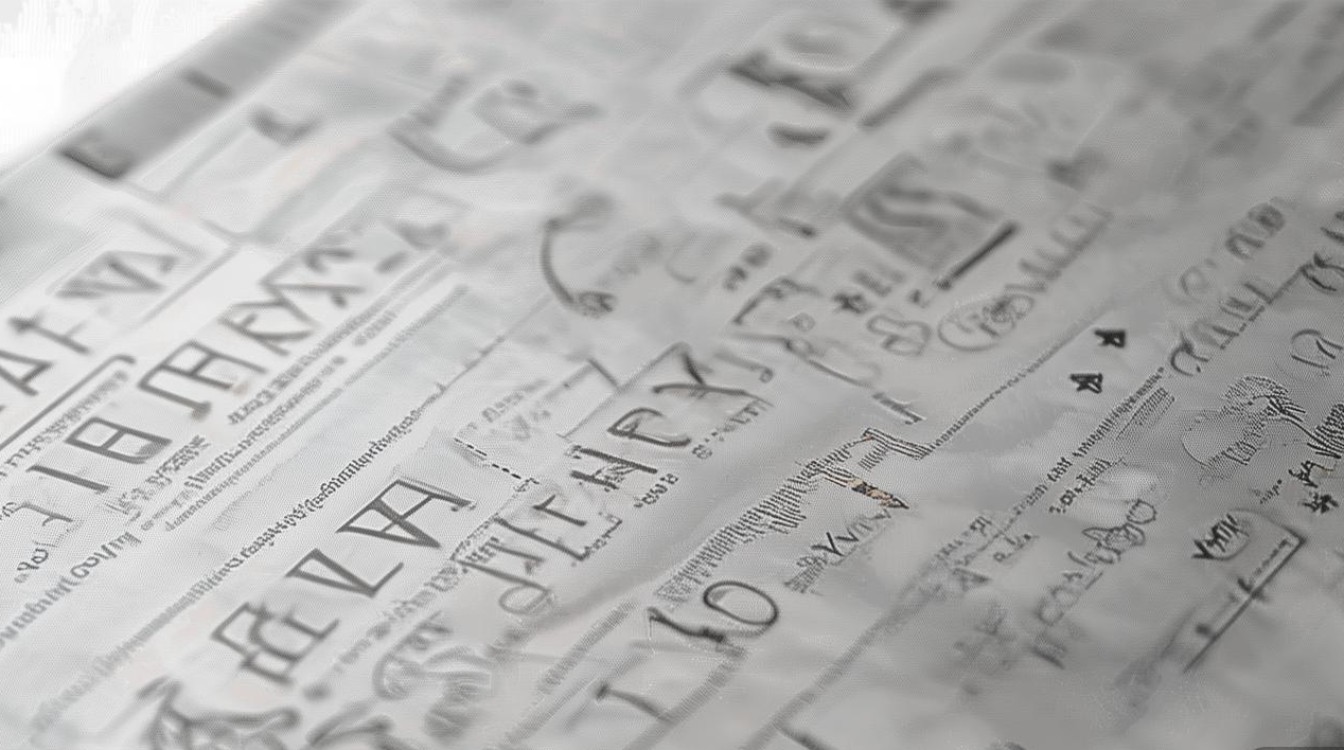 福建能报哪些军校？招生条件及流程全解析