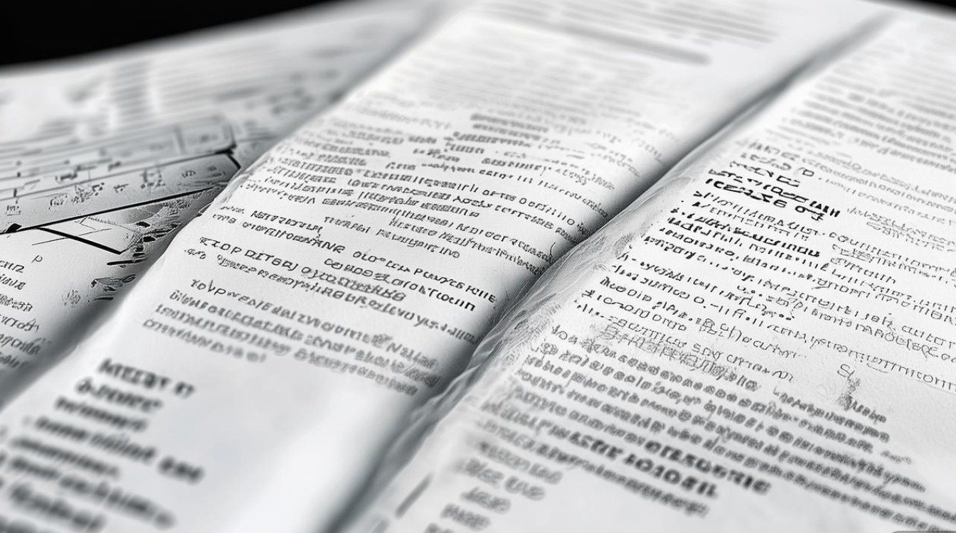 福建能报哪些军校？招生条件及流程全解析