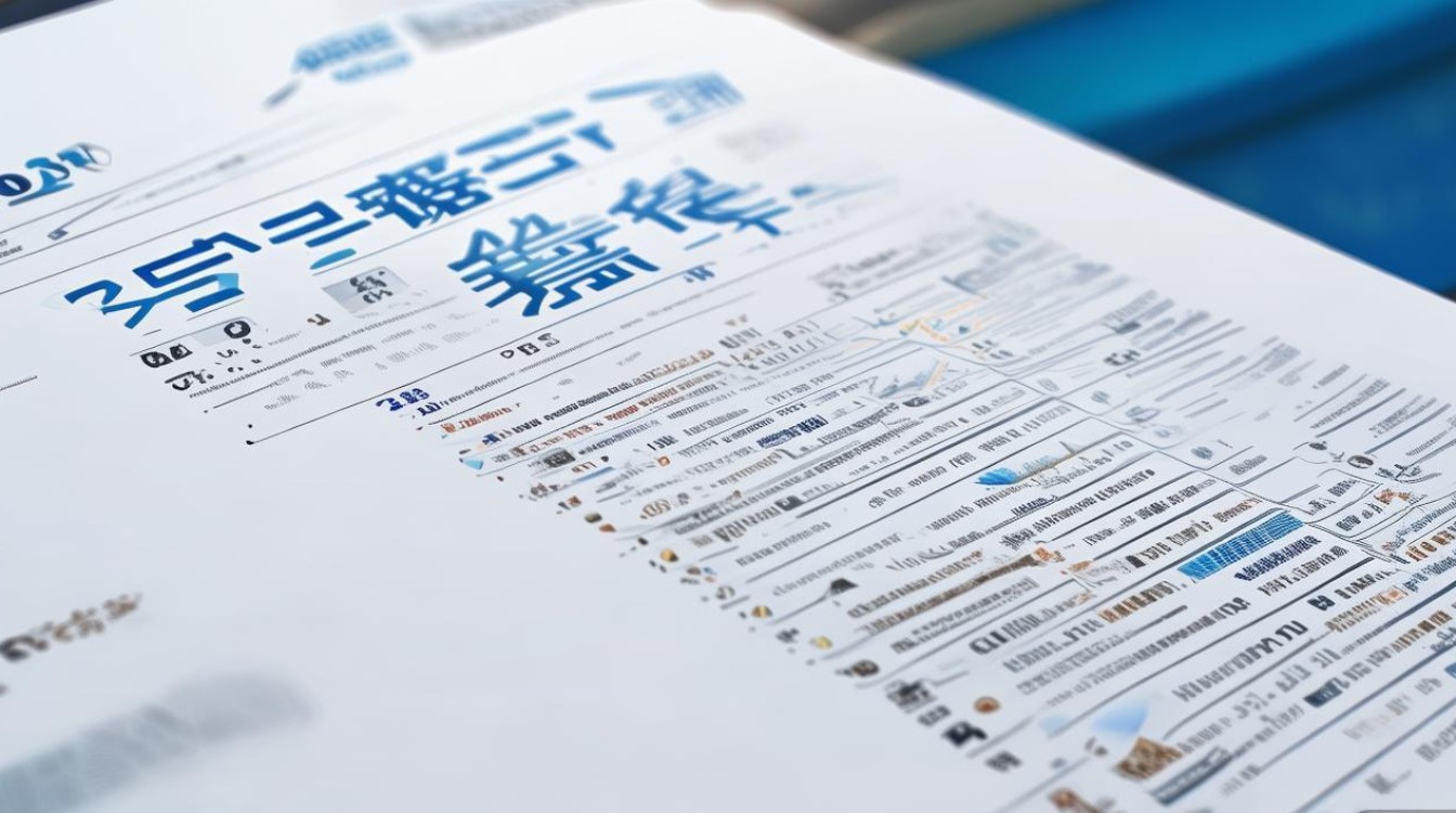2026福建十大高职院校排名?全国专科学校排行榜前百强 2026福建十大高职院校排名?全国专科学校排行榜前百强