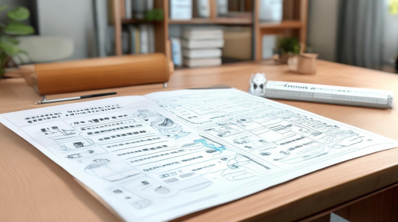 录取大学不理想怎么办？高考志愿补救方法来了！