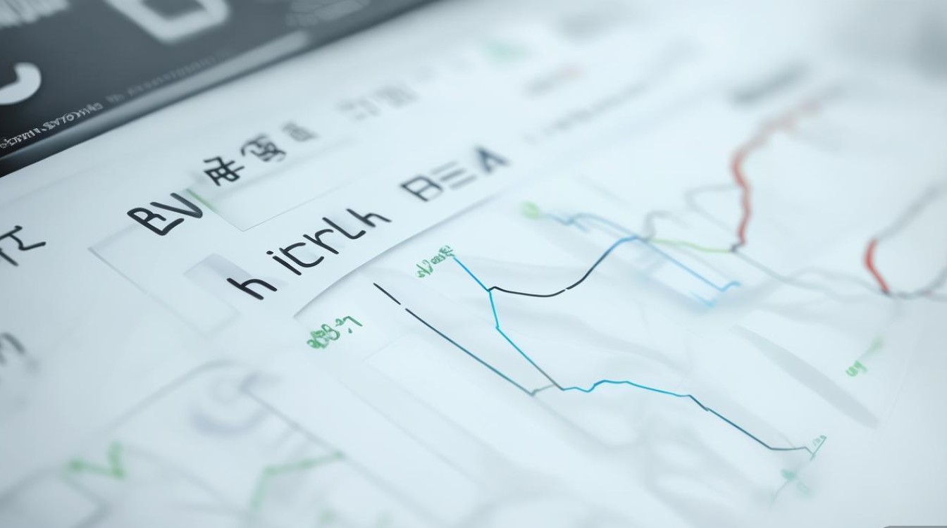 广东财经大学录取结果查询入口在哪?分数线是多少 广东财经大学录取结果查询入口在哪?分数线是多少