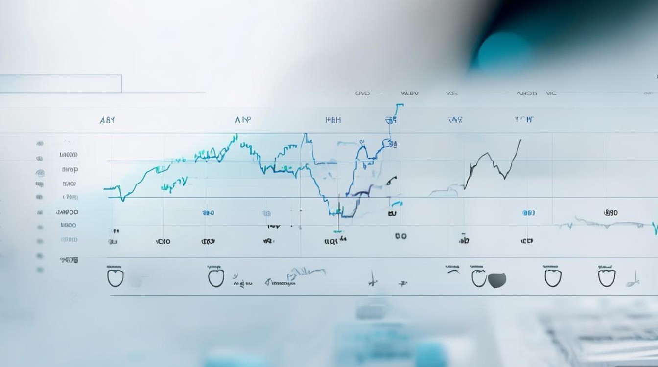 广东财经大学录取结果查询入口在哪?分数线是多少 广东财经大学录取结果查询入口在哪?分数线是多少