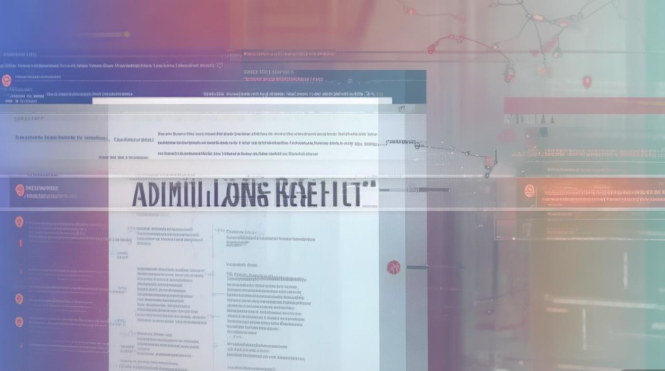 如何查录取结果？大学官网查询入口详解