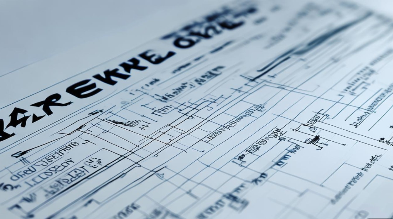 如何查各省录取线排行 | 最新大学分数线排名汇总